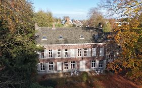 Eremyten Hof Hotel&Restaurant